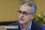 نیازی به تزریق عمومی واکسن آبله مرغان نیست